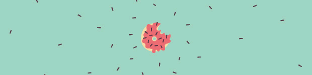 wallpaper-donut-620
