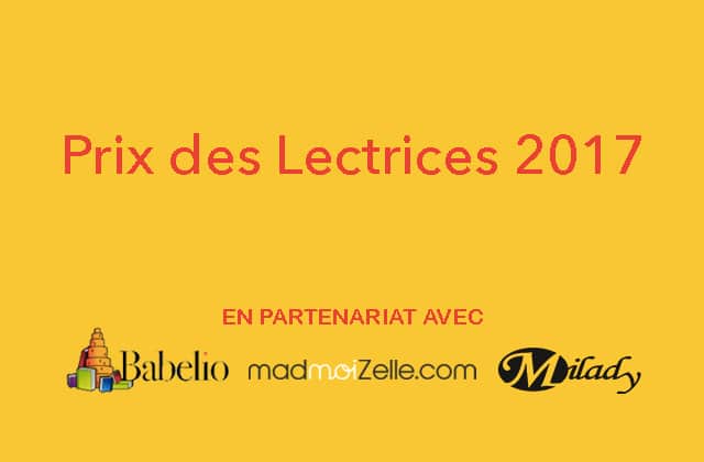 PrixDesLectrices3 PrixDesLectrices3