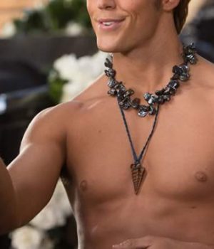 acteurs-perte-poids-muscles-hollywood acteurs-perte-poids-muscles-hollywood