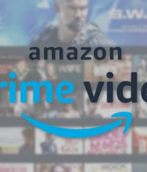 amazon-prime-video-test