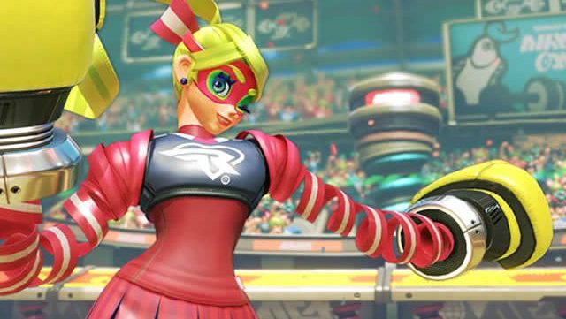 arms-annonce-live