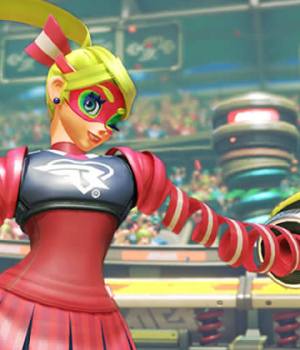 arms-annonce-live