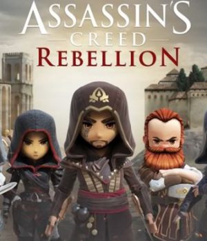 assassins-creed-rebellion-mobile