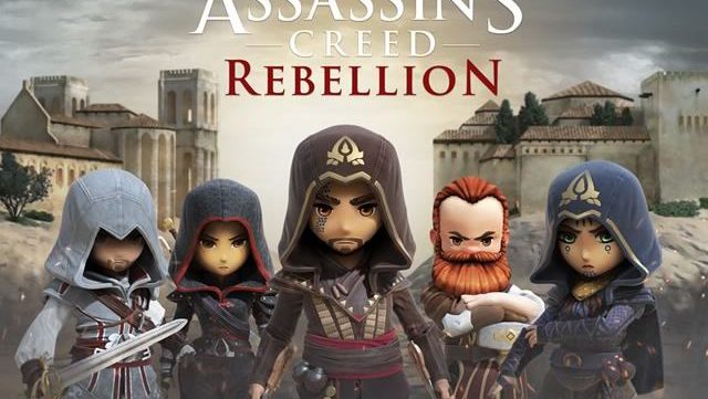 assassins-creed-rebellion-mobile