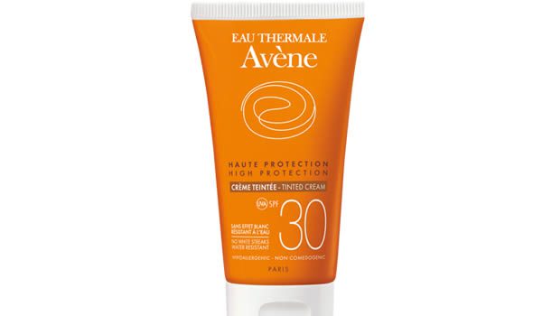 avene-creme-solaire-teintee