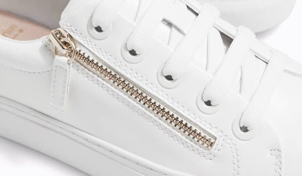 baskets-zippes baskets-zippes