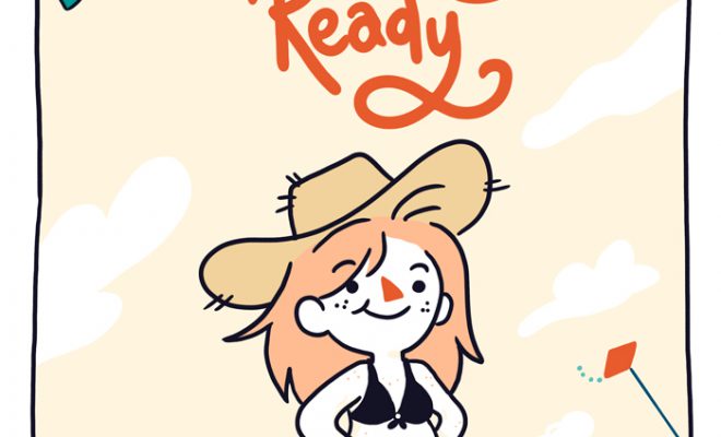 beach-body-ready-1 beach-body-ready-1