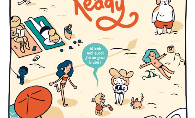 beach-body-ready-8 beach-body-ready-8