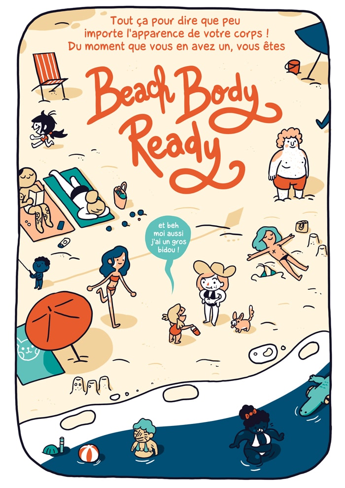 beach-body-ready-8