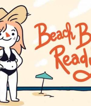 beach-body-ready-ete