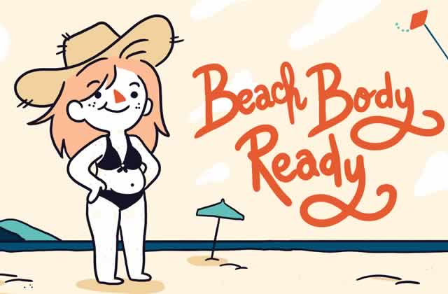 beach-body-ready-ete