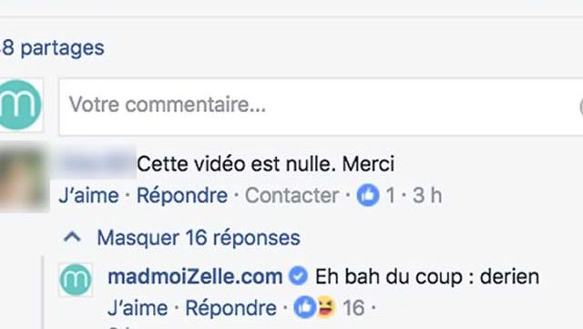best-of-commentaires