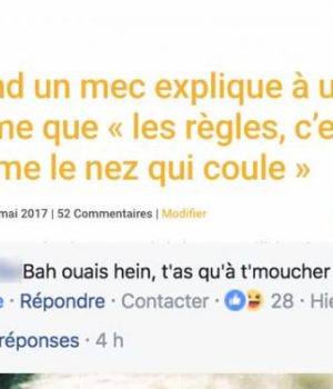 best-of-commentaires-juin-2017
