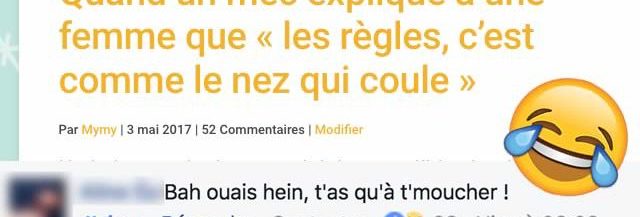 best-of-commentaires-juin-2017