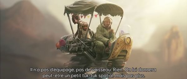 beyond-good-and-evil-tuk-tuk beyond-good-and-evil-tuk-tuk
