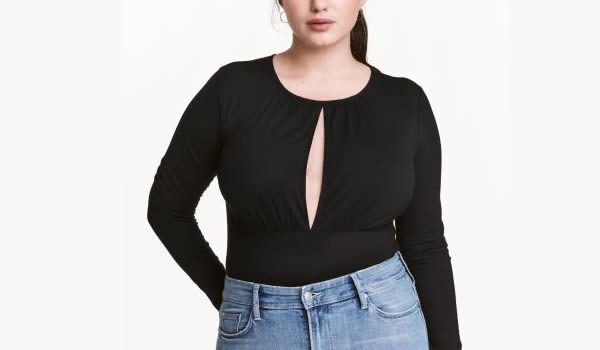 body-hm-noir-grandes-tailles body-hm-noir-grandes-tailles