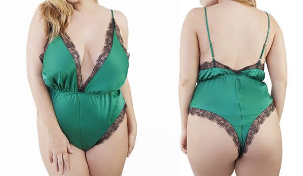 bordy-lingerie-vert