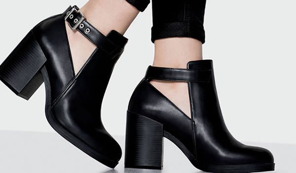 bottines-noires-pull-bear