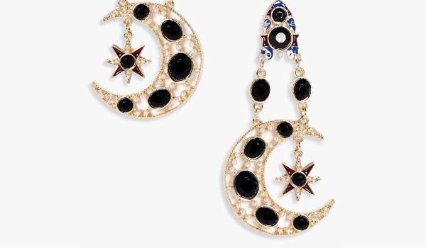 boucles-lunes-strass boucles-lunes-strass