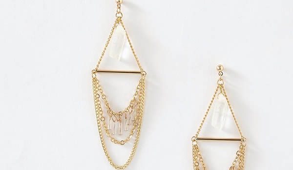 boucles-oreilles-promod boucles-oreilles-promod