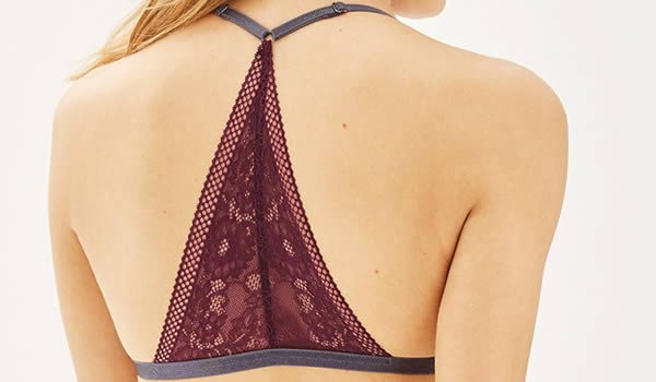 brassiere-topshop brassiere-topshop
