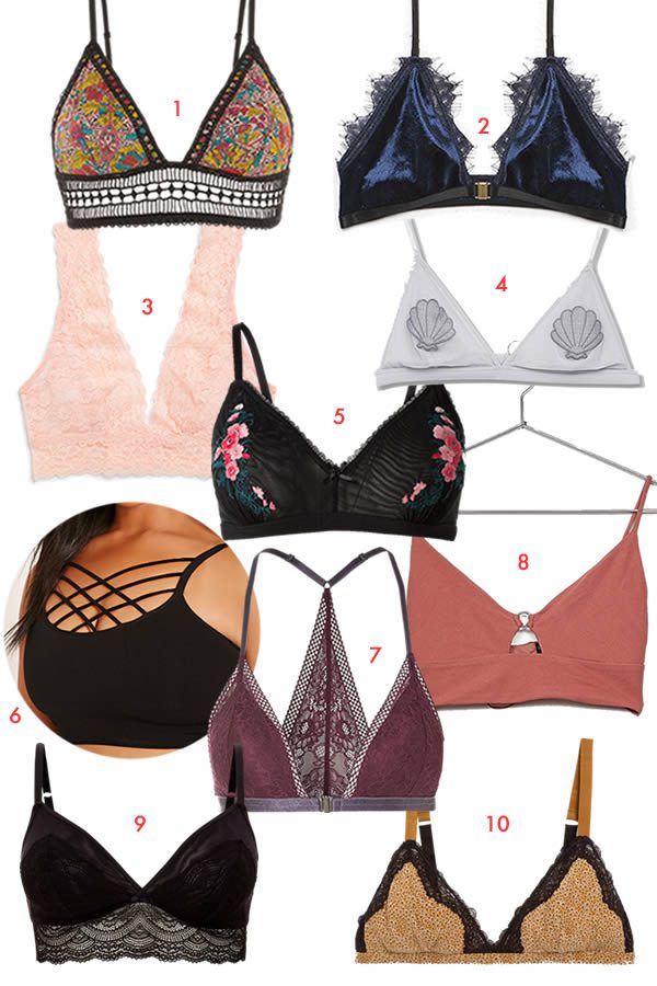 shopping-brassiere-mode shopping-brassiere-mode