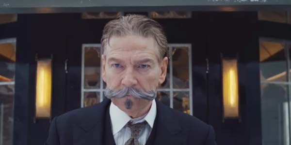 branagh-poirot