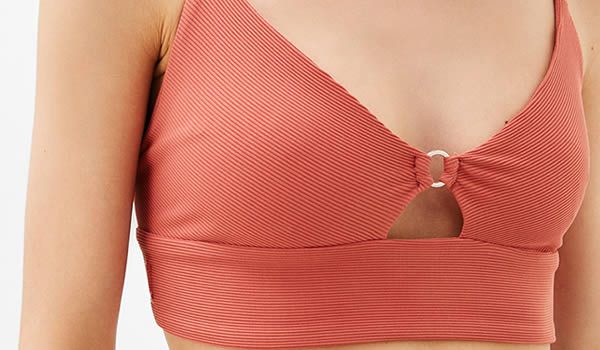 brassiere-bershka brassiere-bershka