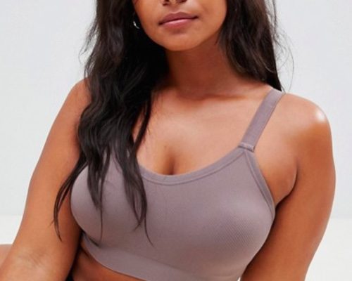 brassiere-grande-taille brassiere-grande-taille