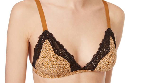 soutien-gorge-monoprix soutien-gorge-monoprix