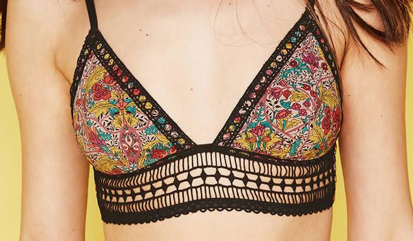 brassiere-undiz brassiere-undiz