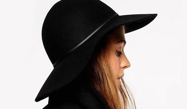 chapeau-asos-noir