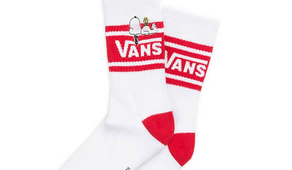 chaussettes-vans-snoopy-woodstock