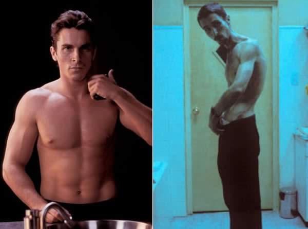 christian-bale-machinist-before-after