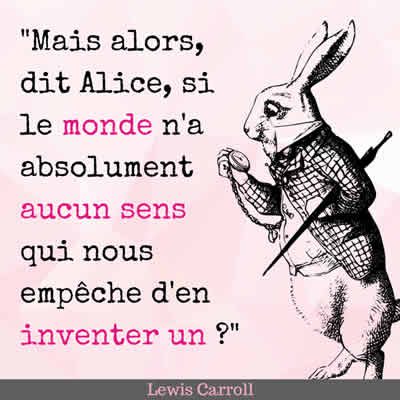 citation-alice-pays-merveilles