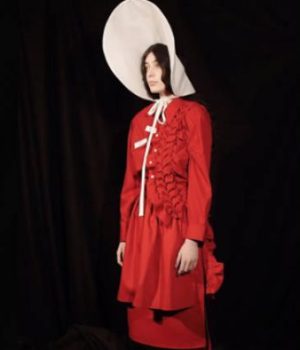 collection-mode-handmaids-tale