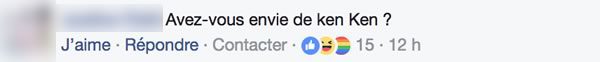 com ok4 com ok4