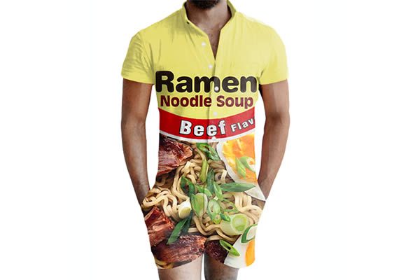 combishort-ramen