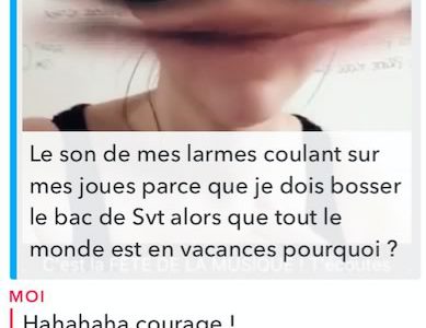 comm snapchat comm snapchat