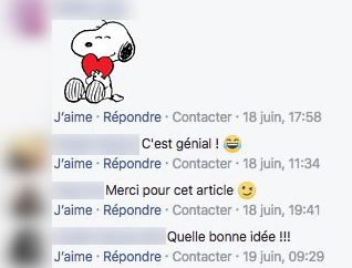 comme ok 7 comme ok 7