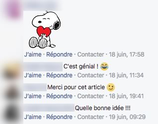 comme ok 7 comme ok 7
