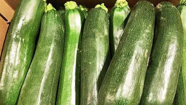 comment-cuisiner-les-courgettes-astuces