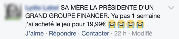 commentaire 13 commentaire 13