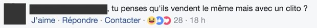 commentaire-coque-telephone commentaire-coque-telephone