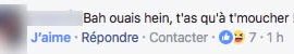 commentaire ok 12 commentaire ok 12