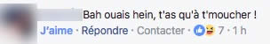 commentaire ok 12 commentaire ok 12