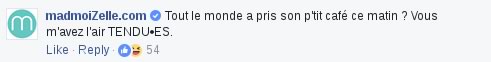 commentaire ok 122