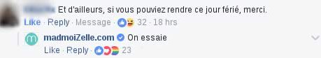 commentaire ok 3 commentaire ok 3