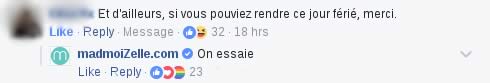 commentaire ok 3 commentaire ok 3