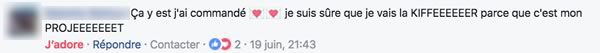 commentaire projet mad pobx commentaire projet mad pobx
